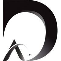 Designya Architecture logo - Similar company to A1 Architecture