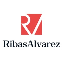 Ribas Alvarez logo - Similar company to Concentrol