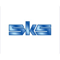SKS MONOSTAR PANJUR SAN.VE TİC.A.Ş. logo - Similar company to Ferrini