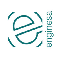 Enginesa logo - Similar company to Other Structures Slp