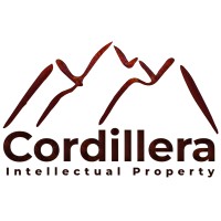 Cordillera IP logo - Similar company to Bpgp Consult