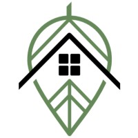 GETS Energy logo - Similar company to Adapt Energy Advising