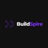 Buildspire Ng logo - Similar company to 3Cpo