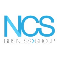 ncs business group logo - Similar company to Disruptia