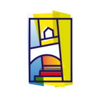 Szentendre és Térsége TDM Nonprofit Kft. logo - Similar company to Szentendre
