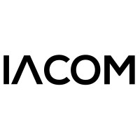 IACOM logo - Similar company to Laghora