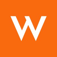 warrify logo - Similar company to REMIRA