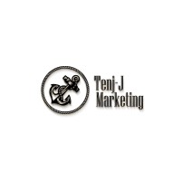 Ten-j Marketing logo - Similar company to The Swamp Restaurant