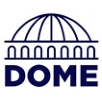 Dome Group logo - Similar company to Dome Group Hungary