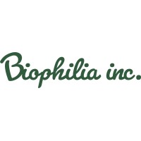 株式会社バイオフィリア logo - Similar company to Circus株式会社