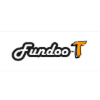Fundoo-T logo - Similar company to Extro Kids