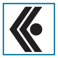 CENPI SCRL logo - Similar company to Stone S.P.A.