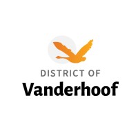 District of Vanderhoof logo - Similar company to For The One Insights