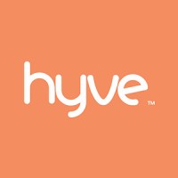 Hyve Group logo - Similar company to Subtledev