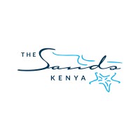 The Sands Kenya logo - Similar company to Kigachu Limited