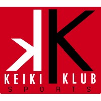 Keiki Klub Sports