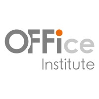 OFFI Instituut logo - Similar company to Spon Postdoctoral Education