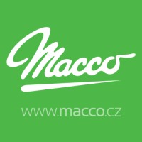 Macco Organiques, spol. s.r.o. logo - Similar company to Marlenka International S.R.O.