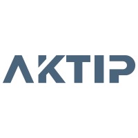 Aktıp Hastanesi logo - Similar company to Menemen