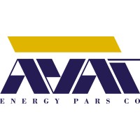 Avat Energy Pars Co logo - Similar company to Arisc