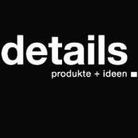 Details, Produkte+Ideen