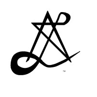 Black Kingdom logo - Similar company to Help Thoughts