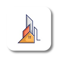 Laro Consulting logo - Similar company to Ascension Wealth Fund