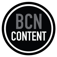 BCNcontent logo - Similar company to Tradupla