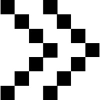 Web Directions logo - Similar company to Web Set Go