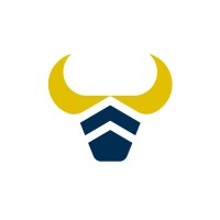 APIS4 - Management I Sales I Representation logo - Similar company to Intelligent Fluids