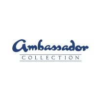 Ambassador Collection logo - Similar company to Lynell Switzerland