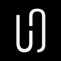 Unorthodox Designs logo - Similar company to Bathline Sensations