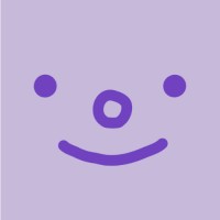 Fuly Kids logo - Similar company to This Is Astra