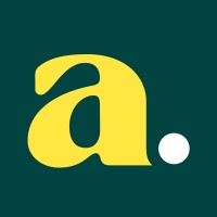 Amica logo - Similar company to Bosstrack