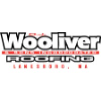 D.J. Wooliver & Sons, Inc.