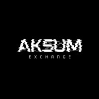 Aksum Exchange logo - Similar company to Promocomply