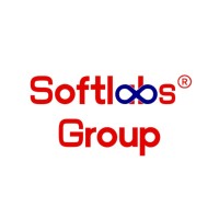 Softlabs Group - Artificial Intelligence and Global Outsourcing Services logo - Similar company to Techstalwarts