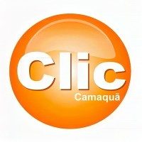 Clic Camaquã logo - Similar company to Portal Conecta Sc