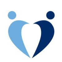 Illinois Association of Free and Charitable Clinics logo - Similar company to Pioneer Center For Human Services