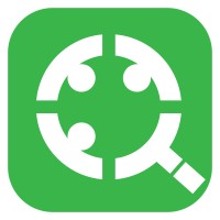 Jobbery logo - Similar company to Jobberry