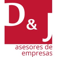 Consultores y Asesores de empresas D&J S.L. logo - Similar company to Adapta Digital Consulting