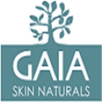 GAIA Skin Naturals India logo - Similar company to Pet Essentials