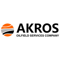 AKROS Oilfield Services Company logo - Similar company to Piteravto