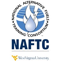 The National Alternative Fuels Training Consortium At Wvu