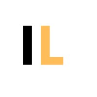 Instagram Lane logo - Similar company to Roi Media