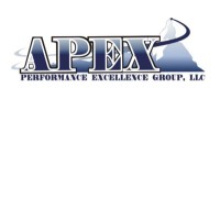 APEX Performance Excellence Group, LLC logo - Similar company to Eternize