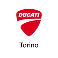 Ducati Torino logo - Similar company to Ducati Alessandria