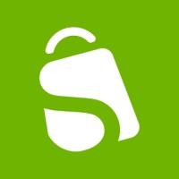 Shoprenter logo - Similar company to Ecommerce Expo Budapest