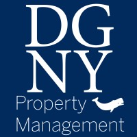 DGNYPM logo - Similar company to Guardian Residental
