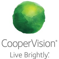 CooperVision Empleos PR logo - Similar company to Toledo Engineering
